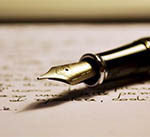 The Power of Writing